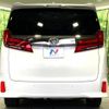 toyota alphard 2021 -TOYOTA--Alphard 3BA-AGH30W--AGH30-9037191---TOYOTA--Alphard 3BA-AGH30W--AGH30-9037191- image 17