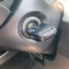 honda fit 2010 -HONDA--Fit GE6--GE6-1369993---HONDA--Fit GE6--GE6-1369993- image 8