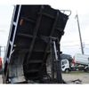 isuzu forward 2015 -ISUZU--Forward LKG-FTR90S2--FTR90-7004872---ISUZU--Forward LKG-FTR90S2--FTR90-7004872- image 17