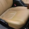 daihatsu copen 2007 -DAIHATSU 【福岡 583ｿ1996】--Copen ABA-L880K--L880K-0039800---DAIHATSU 【福岡 583ｿ1996】--Copen ABA-L880K--L880K-0039800- image 19
