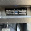 suzuki jimny 2019 -SUZUKI--Jimny 3BA-JB64W--JB64W-143203---SUZUKI--Jimny 3BA-JB64W--JB64W-143203- image 16