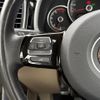 volkswagen the-beetle 2019 -VOLKSWAGEN--VW The Beetle DBA-16CBZ--WVWZZZ16ZKM708563---VOLKSWAGEN--VW The Beetle DBA-16CBZ--WVWZZZ16ZKM708563- image 5
