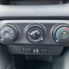 toyota yaris 2021 CFJ1634128 image 13