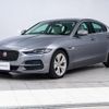 jaguar xe 2019 CFJ1798198 image 18