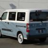 toyota townace-van 2021 CFJ1791251 image 10