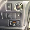 toyota noah 2014 quick_quick_ZRR80G_ZRR80-0070568 image 5