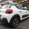 citroen c3 2017 -CITROEN--Citroen C3 ABA-B6HN01--VF7SXHNZTHT682186---CITROEN--Citroen C3 ABA-B6HN01--VF7SXHNZTHT682186- image 9