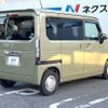 honda n-van 2019 -HONDA--N VAN HBD-JJ1--JJ1-1002276---HONDA--N VAN HBD-JJ1--JJ1-1002276- image 18