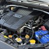 subaru levorg 2014 CFJ1553067 image 20