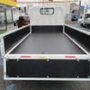 mitsubishi-fuso canter 2024 -MITSUBISHI--Canter 2RG-FBA20--FBA20-611***---MITSUBISHI--Canter 2RG-FBA20--FBA20-611***- image 6