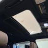 toyota land-cruiser-wagon 2016 CFJ1645887 image 23