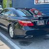 lexus ls 2011 -LEXUS--Lexus LS UVF46--5014608---LEXUS--Lexus LS UVF46--5014608- image 15