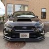 subaru wrx-sti 2016 quick_quick_CBA-VAB_VAB-015728 image 11