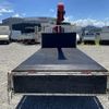 mitsubishi-fuso canter 2018 CFJ1489143 image 28