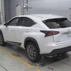 lexus nx 2016 CFJ1822284 image 2