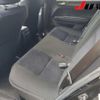 toyota corolla-fielder 2013 -TOYOTA--Corolla Fielder NKE165G--7005564---TOYOTA--Corolla Fielder NKE165G--7005564- image 7