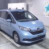 honda freed 2020 -HONDA--Freed GB5-3120694---HONDA--Freed GB5-3120694- image 1