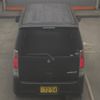 suzuki wagon-r 2006 -SUZUKI 【熊谷 580ｴ7254】--Wagon R MH21S--641060---SUZUKI 【熊谷 580ｴ7254】--Wagon R MH21S--641060- image 8