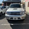 toyota hilux-surf 2000 CFJ1745100 image 24