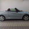 daihatsu copen 2020 quick_quick_3BA-LA400K_LA400K-0041548 image 4