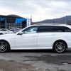 mercedes-benz e-class-station-wagon 2014 -MERCEDES-BENZ--Benz E Class Wagon 212236C--2A963213---MERCEDES-BENZ--Benz E Class Wagon 212236C--2A963213- image 20