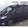 honda stepwagon-spada 2018 CFJ1832976 image 1