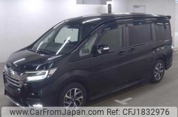 honda stepwagon-spada 2018 CFJ1832976