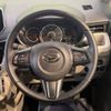 daihatsu move 2020 -DAIHATSU--Move 5BA-LA150S--LA150S-2079715---DAIHATSU--Move 5BA-LA150S--LA150S-2079715- image 11