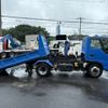 isuzu elf-truck 2011 -ISUZU--Elf BKG-NKR85AN--NKR85-7017403---ISUZU--Elf BKG-NKR85AN--NKR85-7017403- image 41