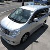 toyota noah 2013 GOO_JP_700054078630240811001 image 13