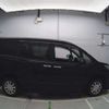 toyota noah 2019 -TOYOTA--Noah DBA-ZRR85W--ZRR85W-0122560---TOYOTA--Noah DBA-ZRR85W--ZRR85W-0122560- image 8