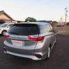 honda shuttle 2017 504749-RAOID:13559 image 3
