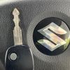 suzuki wagon-r 2012 CFJ1750937 image 4