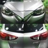 mazda demio 2014 CFJ1667728 image 4