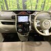 daihatsu tanto 2018 -DAIHATSU--Tanto DBA-LA600S--LA600S-0701172---DAIHATSU--Tanto DBA-LA600S--LA600S-0701172- image 2