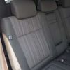 honda freed 2019 -HONDA 【野田 500】--Freed DAA-GB7--GB8-1111242---HONDA 【野田 500】--Freed DAA-GB7--GB8-1111242- image 34