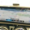 mercedes-benz a-class 2020 CFJ1793805 image 17
