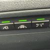 bmw 3-series 2017 CFJ1840637 image 24