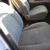 toyota grand-hiace 2003 -TOYOTA--Grand Hiace VCH28Kｶｲ-VCH280001779---TOYOTA--Grand Hiace VCH28Kｶｲ-VCH280001779- image 9