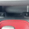 toyota corolla-sport 2018 CFJ1754540 image 12