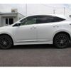 toyota harrier 2014 -TOYOTA--Harrier DBA-ZSU60W--ZSU60-0007380---TOYOTA--Harrier DBA-ZSU60W--ZSU60-0007380- image 10