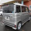 suzuki spacia 2020 -SUZUKI 【山形 581ｻ7045】--Spacia MK53S--673466---SUZUKI 【山形 581ｻ7045】--Spacia MK53S--673466- image 10