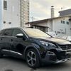 peugeot 5008 2018 -PEUGEOT--Peugeot 5008 LDA-P87AH01--VF3MJEHZRJL043467---PEUGEOT--Peugeot 5008 LDA-P87AH01--VF3MJEHZRJL043467- image 13