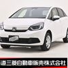 honda fit 2023 -HONDA--Fit 5BA-GS6--GS6-1000416---HONDA--Fit 5BA-GS6--GS6-1000416- image 1