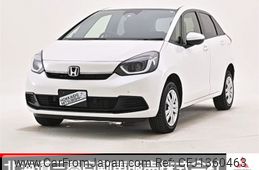 honda fit 2023 -HONDA--Fit 5BA-GS6--GS6-1000416---HONDA--Fit 5BA-GS6--GS6-1000416-