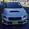 subaru wrx 2014 -SUBARU--WRX DBA-VAG--VAG-005211---SUBARU--WRX DBA-VAG--VAG-005211- image 9