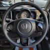 honda n-one 2016 -HONDA--N ONE DBA-JG1--JG1-1206318---HONDA--N ONE DBA-JG1--JG1-1206318- image 15