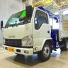isuzu elf-truck 2015 CFJ1640917 image 1