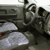 honda z 2000 CFJ1530178 image 3