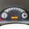suzuki alto 2010 -SUZUKI--Alto DBA-HA25S--HA25S-741874---SUZUKI--Alto DBA-HA25S--HA25S-741874- image 17
